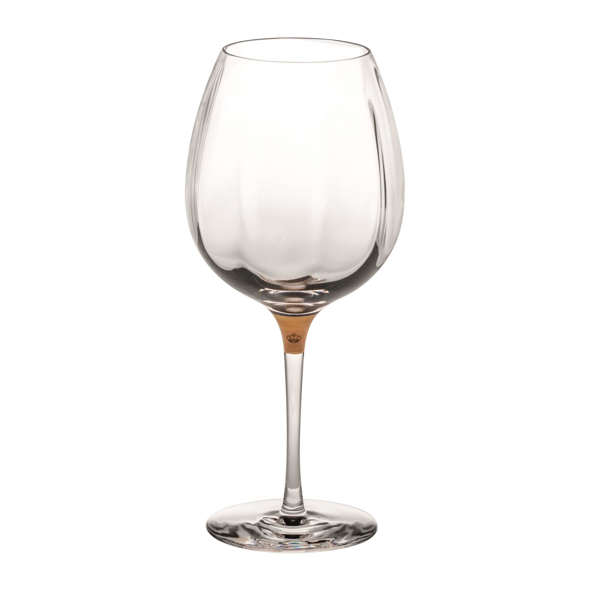 Pahar pentru vin, 550 ml, 200 ANOS - VISTA ALEGRE Pahar pentru vin, 550 ml, 200 ANOS - VISTA ALEGRE