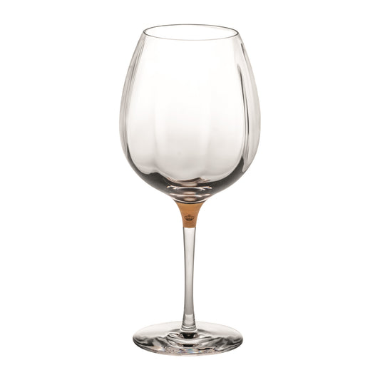 Pahar pentru vin, 550 ml, 200 ANOS - VISTA ALEGRE