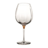 Pahar pentru vin, 550 ml, 200 ANOS - VISTA ALEGRE Pahar pentru vin, 550 ml, 200 ANOS - VISTA ALEGRE