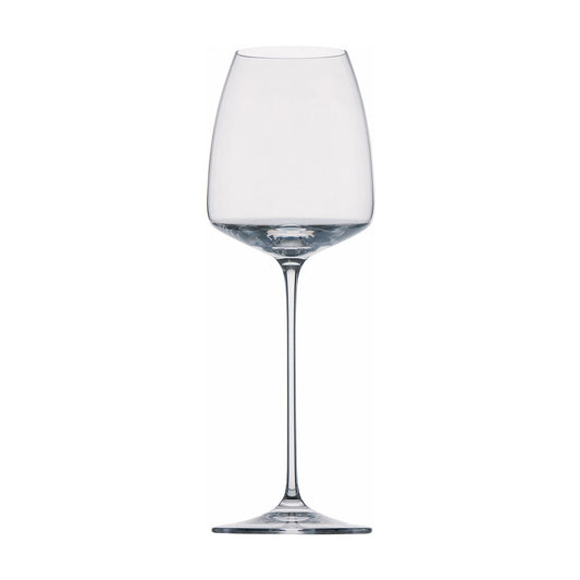 Pahar Goblet pentru vin, 650 ml, Tac O2 Glatt by Walter Gropius - ROSENTHAL