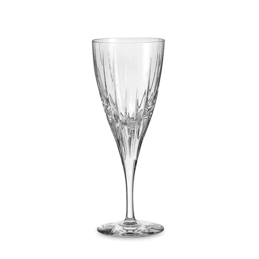 Pahar pentru vin alb, 195 ml, Fantasy by Gerald Gulotta - VISTA ALEGRE