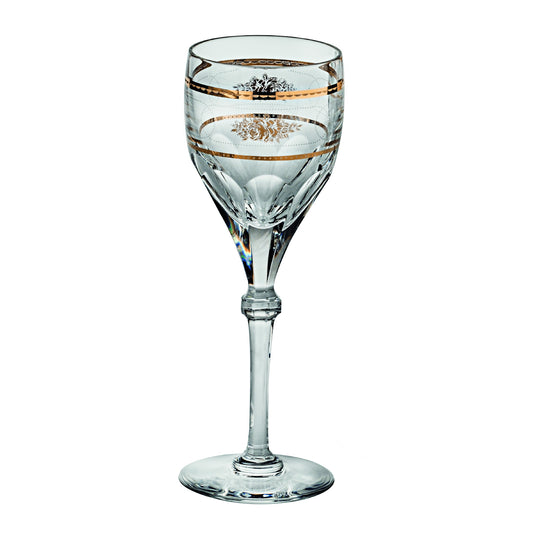 Pahar pentru vin, 200 ml, Heranca - VISTA ALEGRE