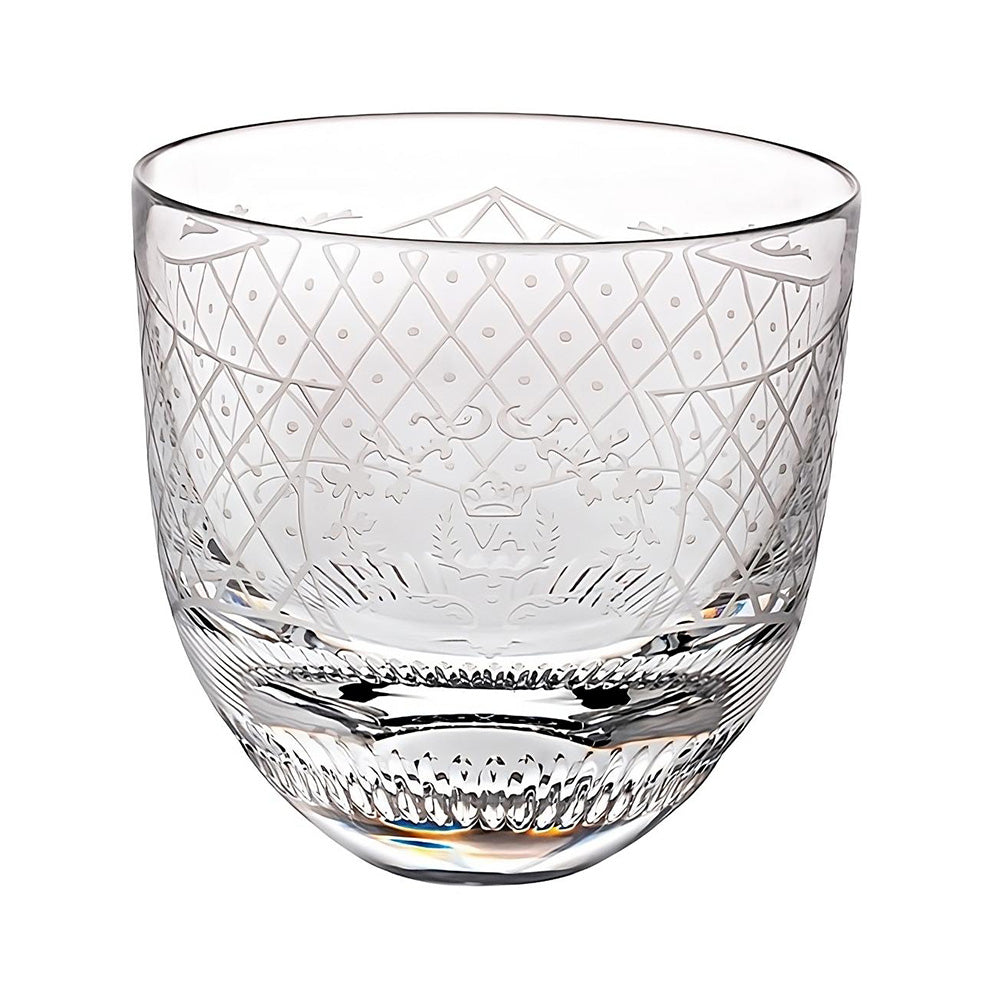 Pahar pentru whisky 1824 - VISTA ALEGRE Pahar pentru whisky 1824 - VISTA ALEGRE