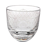 Pahar pentru whisky 1824 - VISTA ALEGRE Pahar pentru whisky 1824 - VISTA ALEGRE