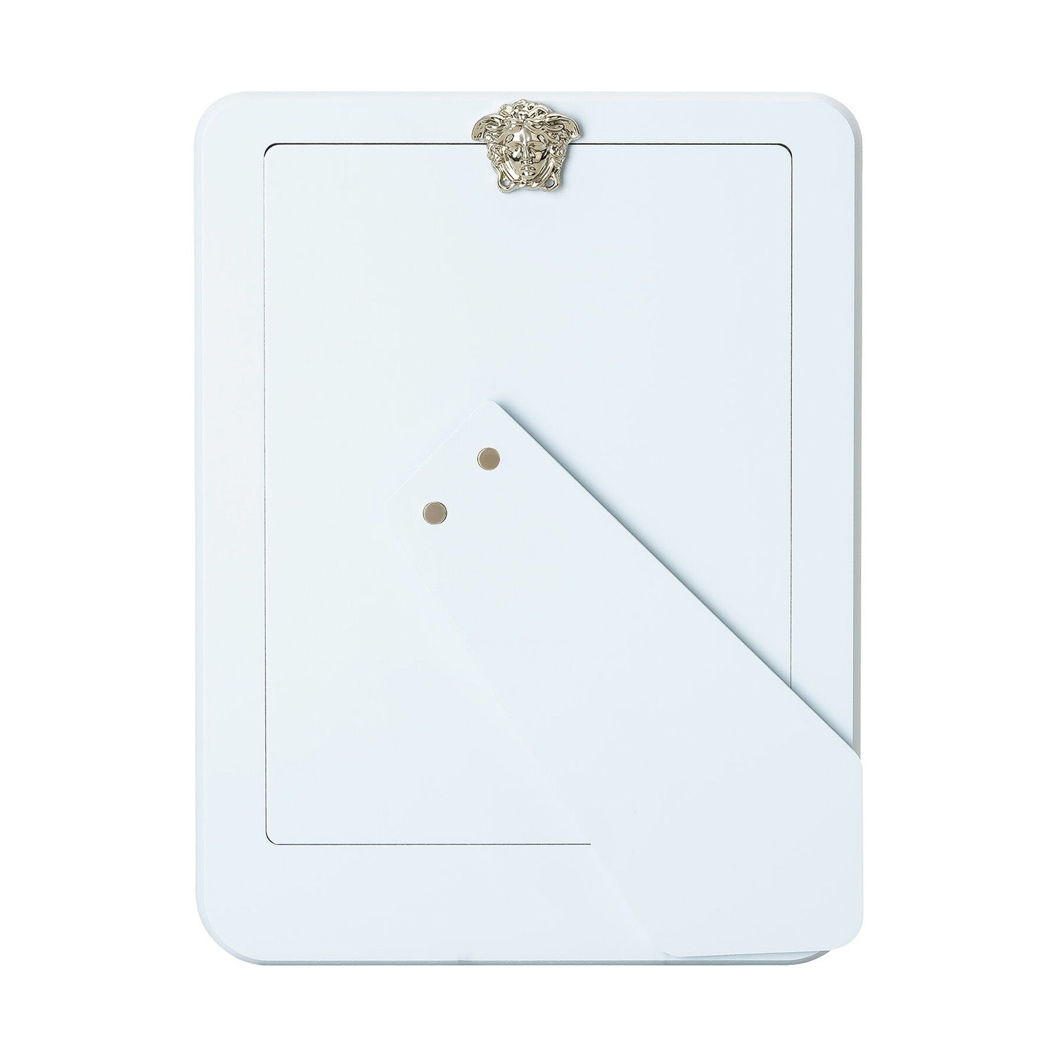 Rama foto 13 x 18 cm, VHF15 Barocco Blue - VERSACE Rama foto 13 x 18 cm, VHF15 Barocco Blue - VERSACE