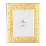 Rama foto 15 x 20 cm, VHF12 Gold - VERSACE Rama foto 15 x 20 cm, VHF12 Gold - VERSACE