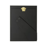 Rama foto 15 x 20 cm, VHF14 Gold - VERSACE Rama foto 15 x 20 cm, VHF14 Gold - VERSACE