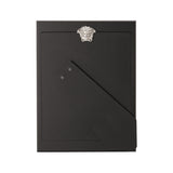 Rama foto 15 x 20 cm, VHF14 Silver - VERSACE Rama foto 15 x 20 cm, VHF14 Silver - VERSACE