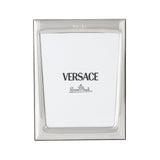 Rama foto 15 x 20 cm, VHF14 Silver - VERSACE Rama foto 15 x 20 cm, VHF14 Silver - VERSACE