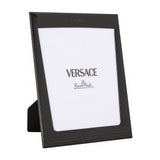 Rama foto 20 x 25 cm, VHF14 Black - VERSACE Rama foto 20 x 25 cm, VHF14 Black - VERSACE