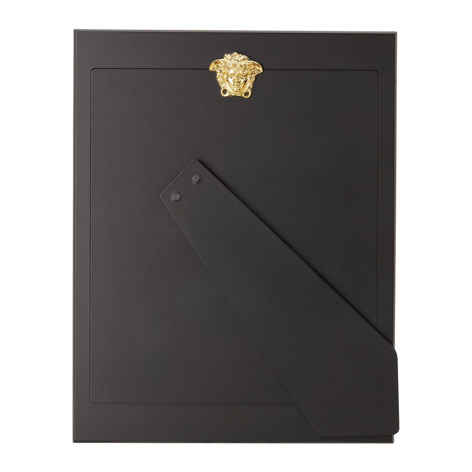 Rama foto 20 x 25 cm, VHF14 Black - VERSACE Rama foto 20 x 25 cm, VHF14 Black - VERSACE