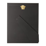 Rama foto 20 x 25 cm, VHF14 Black - VERSACE Rama foto 20 x 25 cm, VHF14 Black - VERSACE