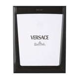 Rama foto 20 x 25 cm, VHF14 Black - VERSACE Rama foto 20 x 25 cm, VHF14 Black - VERSACE