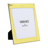 Rama foto 20 x 25 cm, VHF14 Gold - VERSACE Rama foto 20 x 25 cm, VHF14 Gold - VERSACE