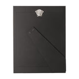 Rama foto 20 x 25 cm, VHF14 Silver - VERSACE Rama foto 20 x 25 cm, VHF14 Silver - VERSACE