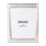 Rama foto 20 x 25 cm, VHF14 Silver - VERSACE Rama foto 20 x 25 cm, VHF14 Silver - VERSACE
