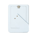 Rama foto 9 x 13 cm, VHF15 Barocco Blue - VERSACE Rama foto 9 x 13 cm, VHF15 Barocco Blue - VERSACE