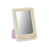 Rama foto 9 x 13 cm, VHF15 Barocco Rose - VERSACE Rama foto 9 x 13 cm, VHF15 Barocco Rose - VERSACE