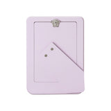 Rama foto 9 x 13 cm, VHF15 Barocco Rose - VERSACE Rama foto 9 x 13 cm, VHF15 Barocco Rose - VERSACE