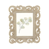 Rama foto Arabesco, 13x18 cm, Tiguardo - SIMONA'S COLLECTION Rama foto Arabesco, 13x18 cm, Tiguardo - SIMONA'S COLLECTION