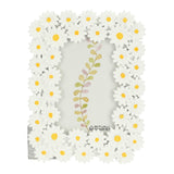 Rama foto Daisy, 10x15 cm, Fiorito - SIMONA'S COLLECTION Rama foto Daisy, 10x15 cm, Fiorito - SIMONA'S COLLECTION