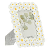 Rama foto Daisy, 13x18 cm, Fiorito - SIMONA'S COLLECTION Rama foto Daisy, 13x18 cm, Fiorito - SIMONA'S COLLECTION