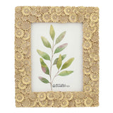 Rama foto Daisy, 15x20 cm, Guardandoti - SIMONA'S COLLECTION Rama foto Daisy, 15x20 cm, Guardandoti - SIMONA'S COLLECTION