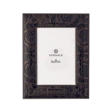 Rama foto 10 x 15 cm, VHF12 Black - VERSACE Rama foto 10 x 15 cm, VHF12 Black - VERSACE