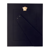 Rama foto 15 x 20 cm, VHF12 Black - VERSACE Rama foto 15 x 20 cm, VHF12 Black - VERSACE