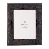 Rama foto 15 x 20 cm, VHF12 Black - VERSACE Rama foto 15 x 20 cm, VHF12 Black - VERSACE