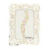 Rama foto Orange Blossom, 10x15 cm, Tiguardo - SIMONA'S COLLECTION Rama foto Orange Blossom, 10x15 cm, Tiguardo - SIMONA'S COLLECTION