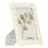 Rama foto Orange Blossom, 13x18 cm, Tiguardo - SIMONA'S COLLECTION Rama foto Orange Blossom, 13x18 cm, Tiguardo - SIMONA'S COLLECTION