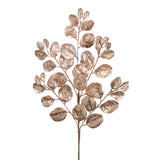 Ramura decorativa Garly, auriu, 76 cm, SIMONA'S CHRISTMAS Ramura decorativa Garly, auriu, 76 cm, SIMONA'S CHRISTMAS