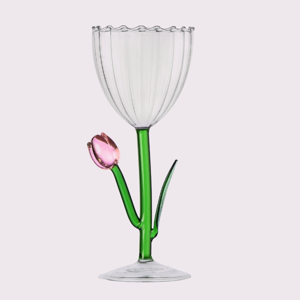 Simona's Luxury at Home