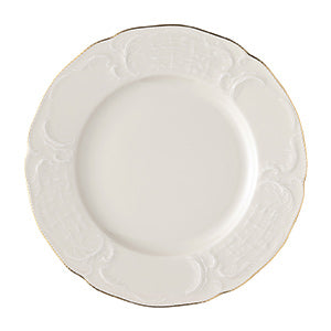 Simona's Luxury at Home