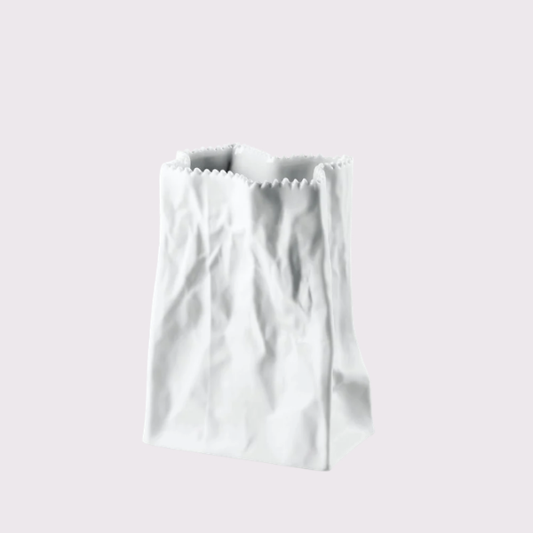 Simona's Luxury at Home