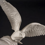 Sculptura din portelan, Athena by Jose Santaeulalia - LLADRO Sculptura din portelan, Athena by Jose Santaeulalia - LLADRO