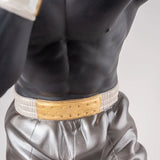 Sculptura din portelan Boxer by Ernest Massuet - LLADRO Sculptura din portelan Boxer by Ernest Massuet - LLADRO