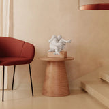 Sculptura din portelan, Together by Ernest Massuet - LLADRO Sculptura din portelan, Together by Ernest Massuet - LLADRO