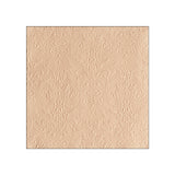 Servetele de masa, 15 buc, 33 x 33 cm, Elegance Beige, SIMONA'S COLLECTION Servetele de masa, 15 buc, 33 x 33 cm, Elegance Beige, SIMONA'S COLLECTION