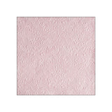 Servetele de masa, 15 buc, 33 x 33 cm, Elegance Pearl Pink, SIMONA'S COLLECTION Servetele de masa, 15 buc, 33 x 33 cm, Elegance Pearl Pink, SIMONA'S COLLECTION