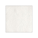 Servetele de masa, 15 buc, 33 x 33 cm, Elegance White, SIMONA'S COLLECTION Servetele de masa, 15 buc, 33 x 33 cm, Elegance White, SIMONA'S COLLECTION