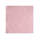 Servetele de masa, 15 buc, 33 x 33 cm, Elegance Pastel Rose, SIMONA'S COLLECTION Servetele de masa, 15 buc, 33 x 33 cm, Elegance Pastel Rose, SIMONA'S COLLECTION