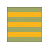 Servetele de masa, 20 buc, 33 x 33 cm, Block Stripe Yellow/Green - SIMONA'S COLLECTION Servetele de masa, 20 buc, 33 x 33 cm, Block Stripe Yellow/Green - SIMONA'S COLLECTION