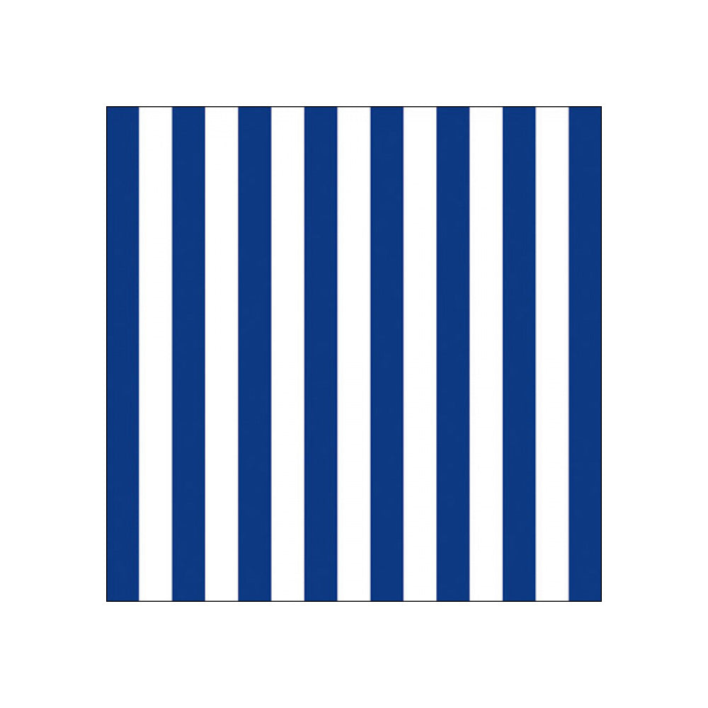Servetele de masa, 20 buc, 33 x 33 cm, Stripes Navy Blue - SIMONA'S COLLECTION Servetele de masa, 20 buc, 33 x 33 cm, Stripes Navy Blue - SIMONA'S COLLECTION
