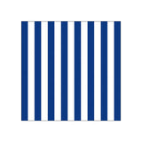 Servetele de masa, 20 buc, 33 x 33 cm, Stripes Navy Blue - SIMONA'S COLLECTION Servetele de masa, 20 buc, 33 x 33 cm, Stripes Navy Blue - SIMONA'S COLLECTION