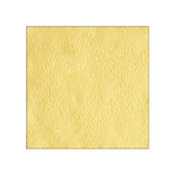 Servetele de masa, 15 buc, 33 x 33 cm, Elegance Vanilla, SIMONA'S COLLECTION Servetele de masa, 15 buc, 33 x 33 cm, Elegance Vanilla, SIMONA'S COLLECTION