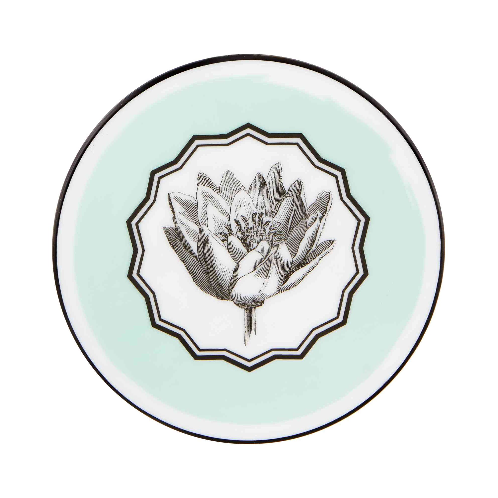 Simona's Luxury at Home