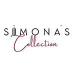 Simona's Luxury at Home