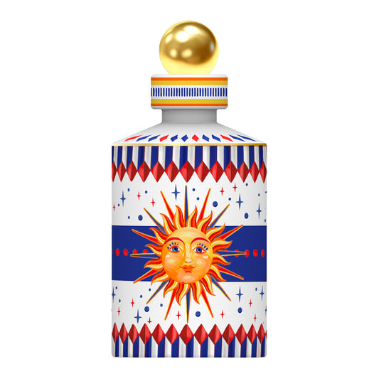 Sticla Magnum Sun, portelan, 30 cm, Dolce Vita - BACI MILANO